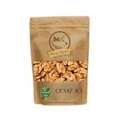 Aktar Diyarı 100 gr Ceviz İçi