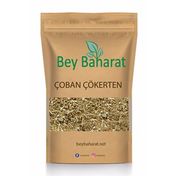Aktar Diyarı 100 gr Çoban Çökerten
