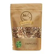 Aktar Diyarı 100 gr Ekinezya Çiçek