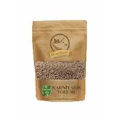 Aktar Diyarı 100 gr Karnıyarık Tohumu