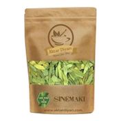Aktar Diyarı 100 gr Sinameki