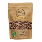 Aktar Diyarı 100 gr Tane Yenibahar