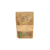Aktar Diyarı 100 gr Toz Zencefil