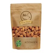 Aktar Diyarı 250 gr Acı Badem