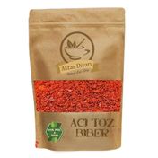 Aktar Diyarı 250 gr Acı Toz Biber