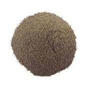 Aktar Diyarı 250 gr Çemen Tohumu