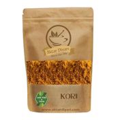 Aktar Diyarı 250 gr Dökme Köri