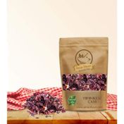 Aktar Diyarı 250 gr Hibiskus Çayı