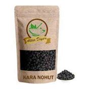 Aktar Diyarı 250 gr Kara Nohut