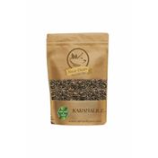 Aktar Diyarı 250 gr Karahalile