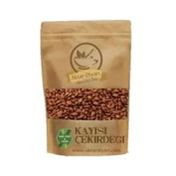 Aktar Diyarı 250 gr Kayısı Çekirdeği