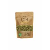 Aktar Diyarı 250 gr Kuru Kekik
