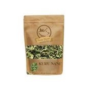 Aktar Diyarı 250 gr Kuru Nane