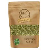 Aktar Diyarı 250 gr Mercan Köşk