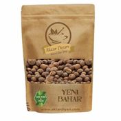 Aktar Diyarı 250 gr Yenibahar Tane