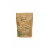 Aktar Diyarı 250 gr Yıldız Anason
