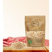 Aktar Diyarı 250 gr Yulaf Ezmesi