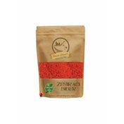 Aktar Diyarı  250 gr Zehir Acı Toz Biber