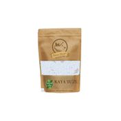 Aktar Diyarı 50 gr Kaya Tuzu