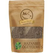 Aktar Diyarı 50 gr Öğütülmüş Hazanbel