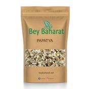 Aktar Diyarı 50 gr Papatya
