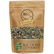 Aktar Diyarı 500 gr Alıç Yaprağı