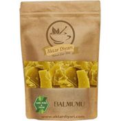 Aktar Diyarı 500 gr Balmumu