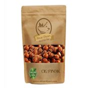 Aktar Diyarı 500 gr Çiğ Fındık
