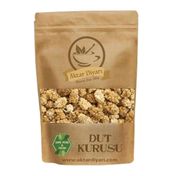 Aktar Diyarı 500 gr Dut Kurusu