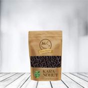 Aktar Diyarı 500 gr Kara Nohut