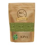Aktar Diyarı 500 gr Kına