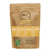 Aktar Diyarı 500 gr Kuru Ananas