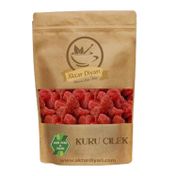 Aktar Diyarı 500 gr Kuru Çilek