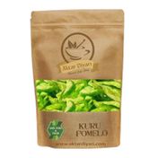 Aktar Diyarı 500 gr Kuru Pomelo