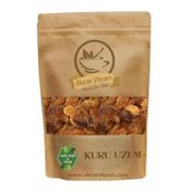 Aktar Diyarı 500 gr Kuru Üzüm