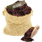 Aktar Diyarı 500 gr Kuş Üzümü