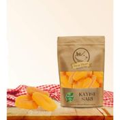 Aktar Diyarı 500 gr Sarı Kayısı