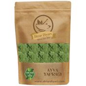 Aktar Diyarı Dökme 500 gr Ayva Yaprağı