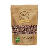 Aktar Diyarı Lux 100 gr Karanfil