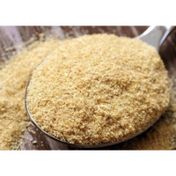 Aktar Lokman 500 gr Yulaf Kepeği