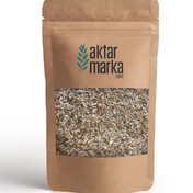 Aktar Marka 100 gr Karnıyarık Otu Tohumu