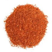 Aktar Sepeti 100 gr Kajun Baharatı
