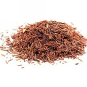 Aktar Store 1 kg Rooibos Kırmızı Çay