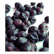 Aktar Store 1 kg Siyah Ardıç Tohumu