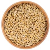 Aktar Store 1 kg Tane Arpa