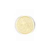 Aktar Store 1 kg Toz Kitre