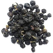 Aktar Store 100 gr Acı Çehre Meyvesi
