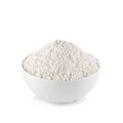 Aktar Store 100 gr Buğday Nişastası