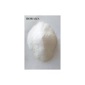 Aktar Store 250 gr Boraks