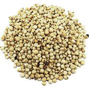 Aktar Store 250 gr Cin Elması